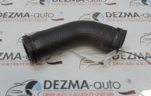 Furtun intercooler, Seat Ibiza 4, 1.4tdi, AMF