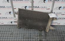 Radiator clima, 6Q0820411K, Skoda Fabia 2, 1.4tdi, AMF