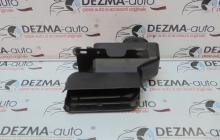 Difuzor captare aer, 6Q0805971F, Skoda Fabia 2, 1.4tdi, AMF