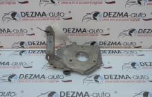 Suport pompa inalta presiune, 9654757180, Peugeot 207 (WA) 1.4hdi (id:187518)