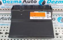 calculator confort Ford Mondeo 3 combi (BWY) 2000-2007  3s7t-15k600-mc