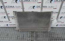 Radiator clima, Ford Mondeo 4, 1.8tdci