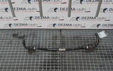 Bara stabilizatoare fata, 6G9N-5482-DB, Ford Mondeo 4, 1.8tdci