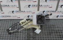 Timonerie, 7G9R-7C453-CAC, Ford Mondeo 4, 1.8tdci