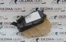 Vas expansiune, 6G91-8K218-AD, Ford Mondeo 4