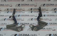 Set balamale capota fata, 7S7A-A16800-AE, Ford Mondeo 4