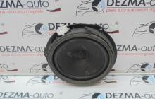 Boxa fata, 6M2T-18808-AB, Ford Mondeo 4