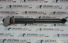 Amortizor dreapta spate 1K0513029HM, Audi A3 (8P1) 1.9tdi (id:252893)