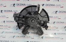 Fuzeta dreapta fata cu abs, Audi A3 (8P1) 1.9tdi (id:252884)