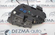 Broasca stanga spate, 3N6A-A26413-C, Mazda 3 (BK) (id:253052)