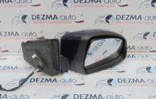 Oglinda electrica dreapta, Ford Mondeo 4 Turnier