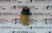 Vas lichid servo directie, 6G91-3R700-CB, Ford Mondeo 4 Turnier 1.8tdci