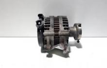 Alternator 150A, cod 6G9N-10300-UD, Ford Mondeo 4 Turnier, 1.8 TDCI, QYBA (pr:110747)