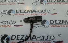 Senzor debitmetru aer, 6C11-12B579-AA, Ford Mondeo 4 Turnier 1.8tdci