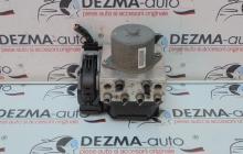 Unitate abs, 7G91-2C405-AB, Ford Mondeo 4, 1.8tdci, KHBA