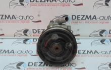 Pompa servo directie, 6G91-3A696-CD, Ford Mondeo 4, 1.8tdci, KHBA (pr:110747)