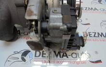 Actuator turbo, Ford Mondeo 4, 1.8tdci, KHBA