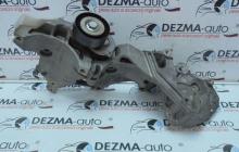 Suport accesorii, 03L903143K, Vw Beetle 2.0tdi, CFF