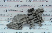 Suport accesorii, 03L903143K, Vw Beetle 2.0tdi, CFF