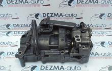 Pompa ulei, 03L115105D, 03L103537, Vw CC 2.0tdi, CFF