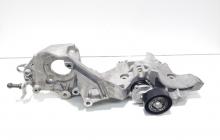 Suport accesorii, 03L903143K, Vw Eos 2.0tdi, CFF