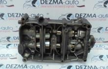 Pompa ulei, 03L115105D, 03L103537, Vw Golf 6, 2.0tdi, CFF