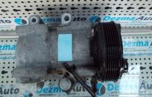 compresor clima Mondeo 3 sedan (B4Y) 2000-2007  6s71-190629-aa