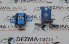 Set balamale stanga spate, Mazda 3 (BK) (id:253085)