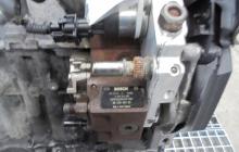 Pompa inalta presiune, 9651844380, 0445010089, Mazda 3 (BK) 1.6di turbo (id:253386)