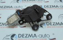 Motoras stergator haion, 5J9955711A, Skoda Fabia 2 Combi (5J) (id:253203)