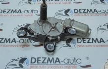 Motoras stergator haion, 5J9955711A, Skoda Fabia 2 Combi (5J) (id:253203)