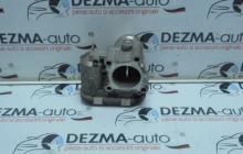 Clapeta acceleratie, 8200330810, 8200330812, Renault Laguna 3 combi, 2.0dci