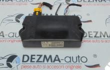 Modul bluetooth, 8200624041, Renault Laguna 3 combi, 2.0dci