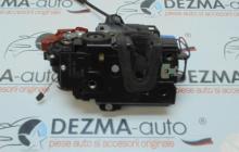 Broasca stanga spate, 6Y0839015A, Skoda Fabia 2 Combi (5J) (id:253226)