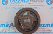 Fulie ax came XS4Q-6A256-AC, Ford Focus (DAW, DBW) (id:210138)