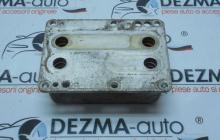 Racitor ulei, 6790972560, Renault Espace 4, 2.0dci