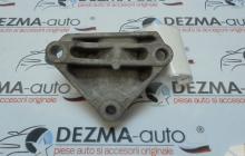 Suport motor, 113320003R, Renault Espace 4, 2.0dci