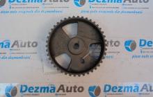 Fulie ax came, Ford Focus C-Max, 2.0tdci (id:190079)