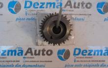 Pinion vibrochen 9420321M, Ford Focus (DAW, DBW) 1.8tdci (id:180005)