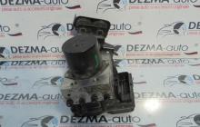 Unitate abs 0265950518, Seat Ibiza 4 (6L1)