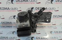 Unitate abs 1K0614517DP, Skoda Yeti (5L)