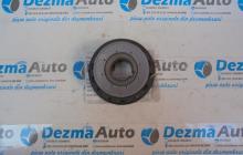 Pinion vibrochen 9811136680, Ford Fiesta 6, 1.5tdci (id:224689)