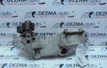 Suport accesorii, 8200527320, Renault Koleos 2.0dci