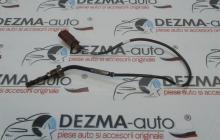 Sonda temperatura gaze, 03G706088AC, Skoda Fabia 2 Combi (5J) 1.4tdi (id:253221)