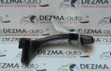 Tub aer, 244930001R, Renault Laguna 2, 2.0dci