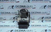 Unitate abs, 476600002R, Renault Laguna 2, 2.0dci