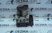 Unitate abs, 476600002R, Renault Laguna 2, 2.0dci