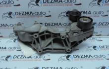 Suport accesorii, 8200527320, Renault Laguna 2, 2.0dci