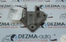 Suport motor, 113320003R, Renault Scenic 2, 2.0dci