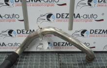 Teava intercooler, Renault Scenic 2, 2.0dci